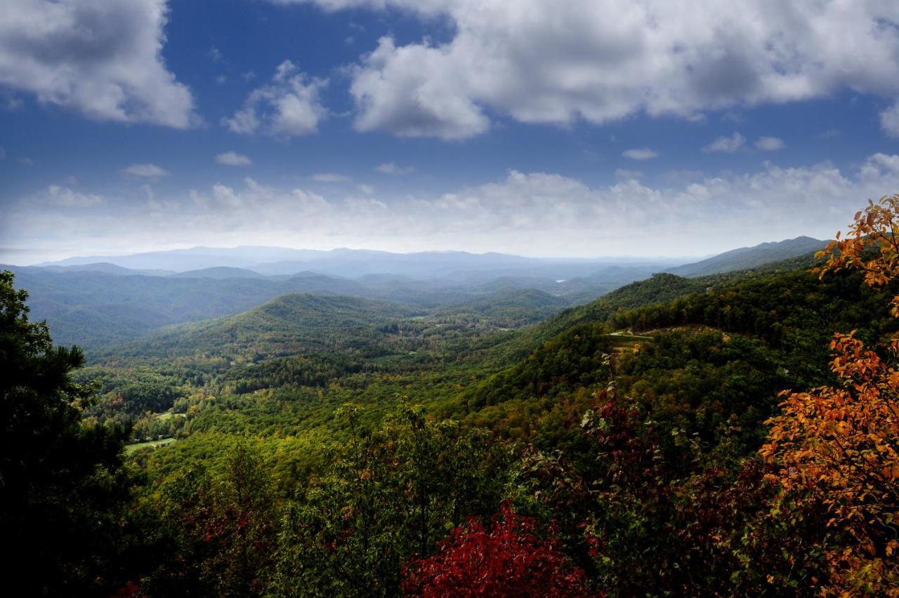 Wildwood Cove, 2 Bedrooms, Fireplace, Wifi, Jetted Tub, Hot Tub, Sleeps 6 Sevierville Εξωτερικό φωτογραφία